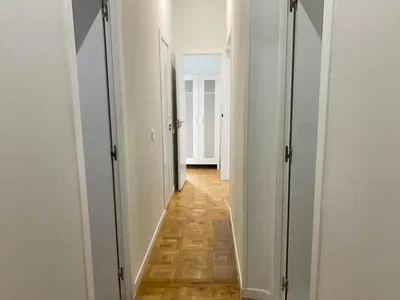 Dnevna soba