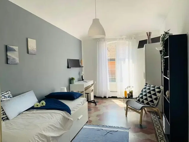 Σαλόνι