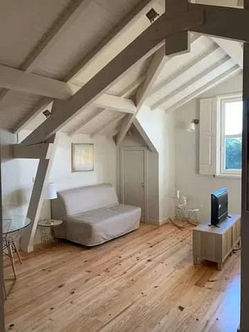 Soggiorno