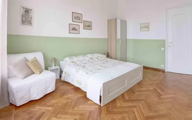 Σαλόνι