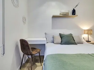 Soggiorno