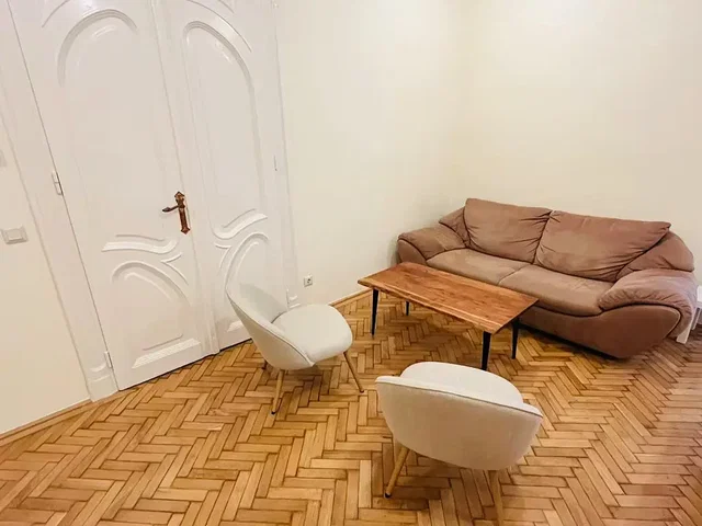 Dnevna soba