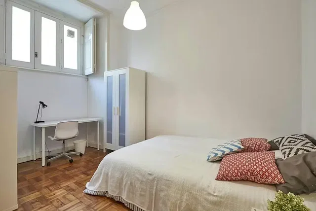 Soggiorno