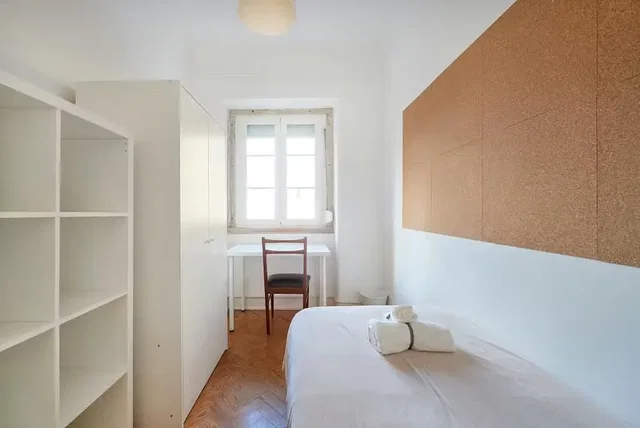 Soggiorno