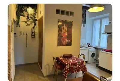 Soggiorno