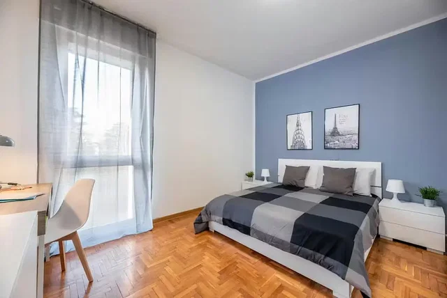 Dnevni boravak
