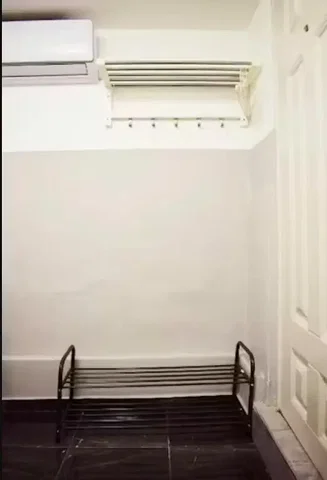 غرفة معيشة