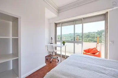 Soggiorno