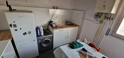 Хол