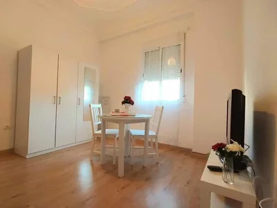 Dnevni boravak