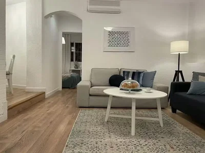 Σαλόνι