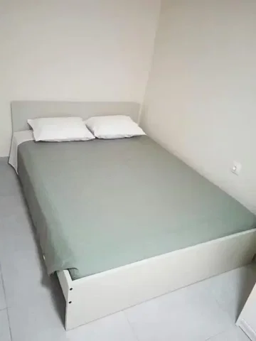 Dnevna soba
