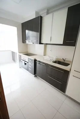 غرفة معيشة
