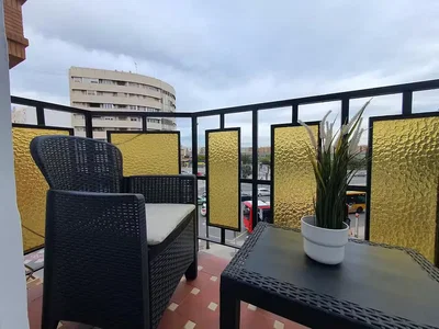 Dnevni boravak
