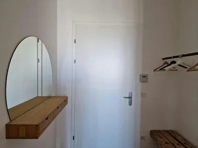 Dnevni boravak