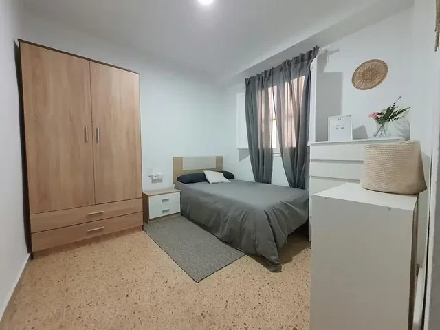 Σαλόνι