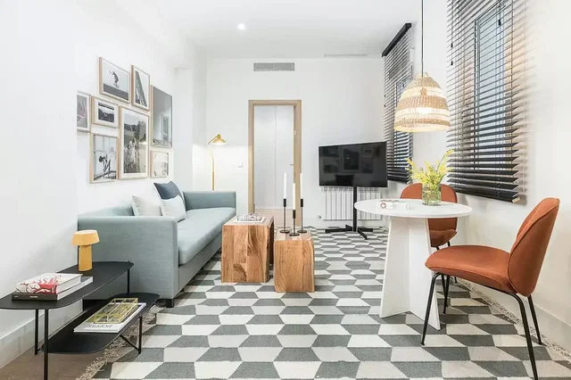 Salón