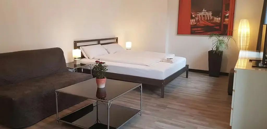 Σαλόνι