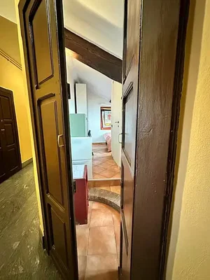 Dnevni boravak