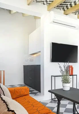 Dnevna soba