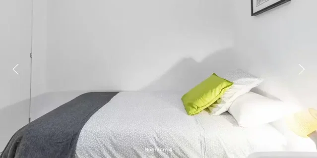 Хол