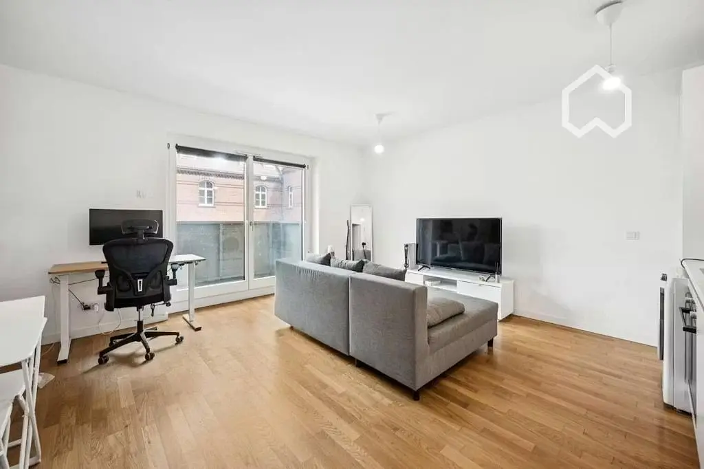 Soggiorno