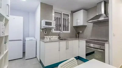 Dnevni boravak