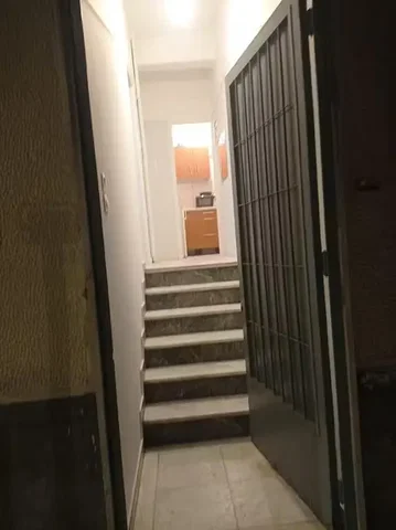 Dnevna soba