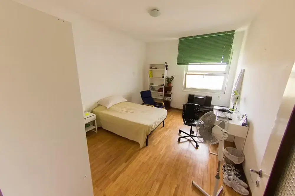 Oturma odası