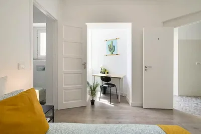 Oturma odası