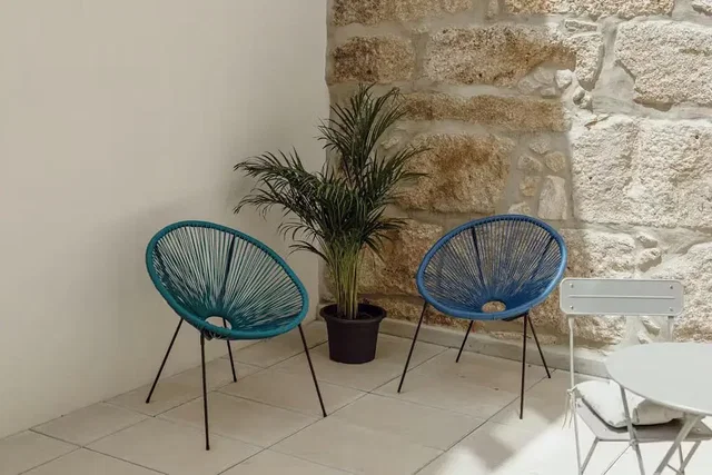 Salón
