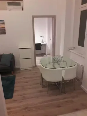 Dnevni boravak
