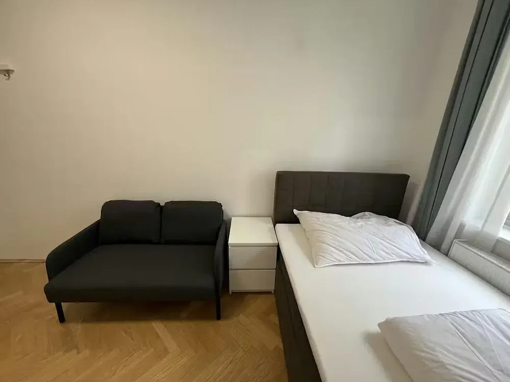 Dnevna soba