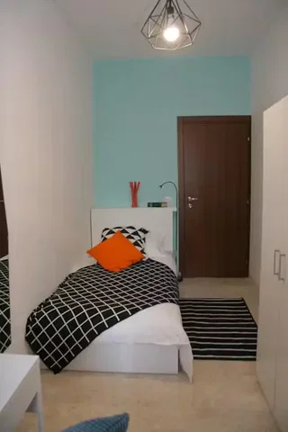 Σαλόνι