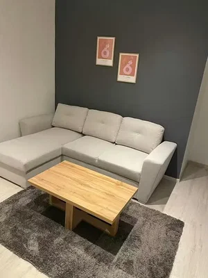 Soggiorno