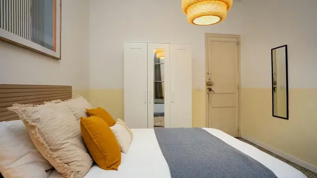 Dnevna soba
