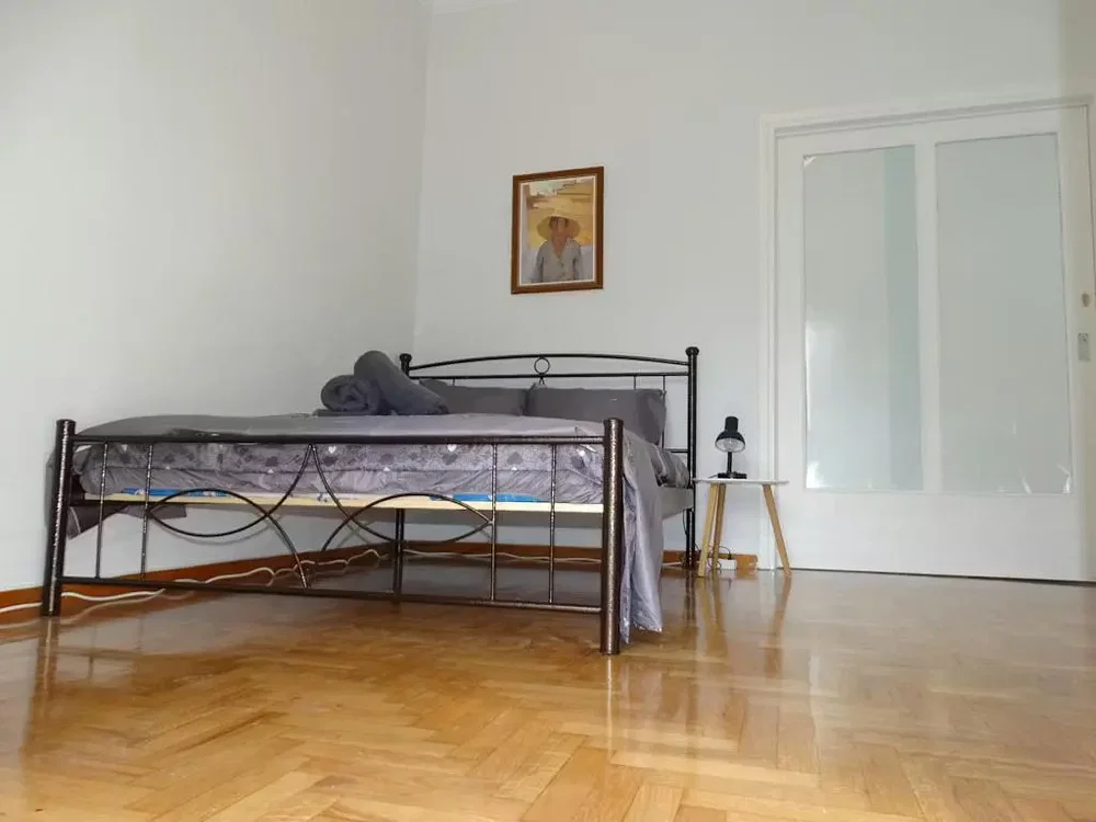 Dnevna soba