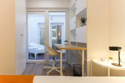 Salón