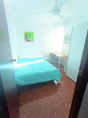 Хол
