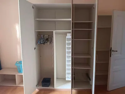 Dnevna soba