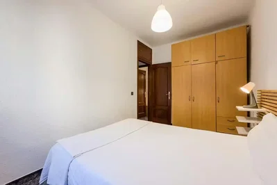 Dnevni boravak