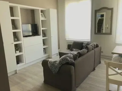 Soggiorno