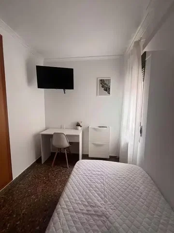 Хол