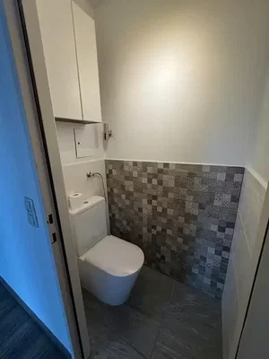 Soggiorno