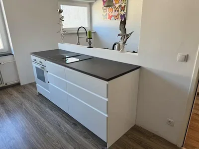 Soggiorno