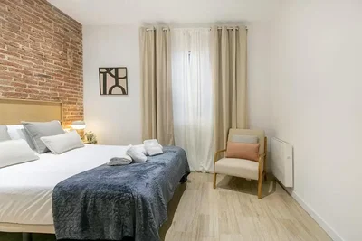 Σαλόνι