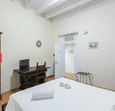 غرفة معيشة