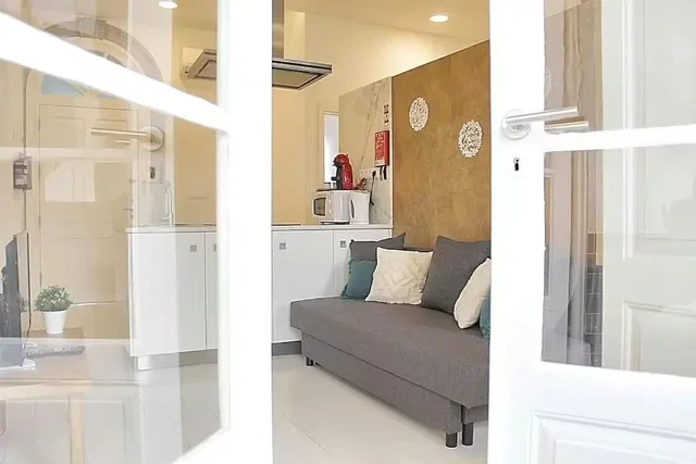 Salón
