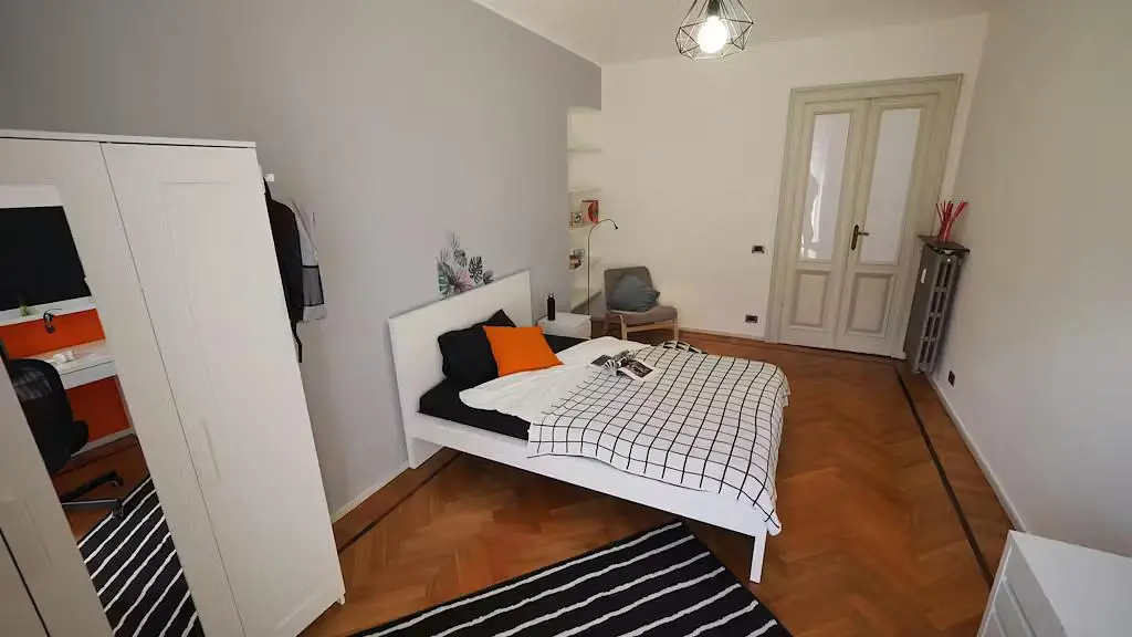 Soggiorno