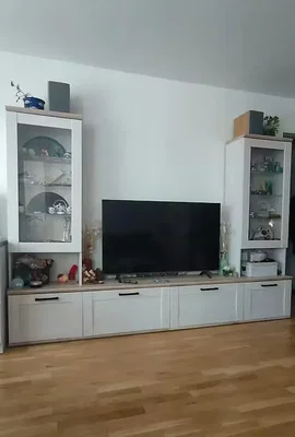 Σαλόνι
